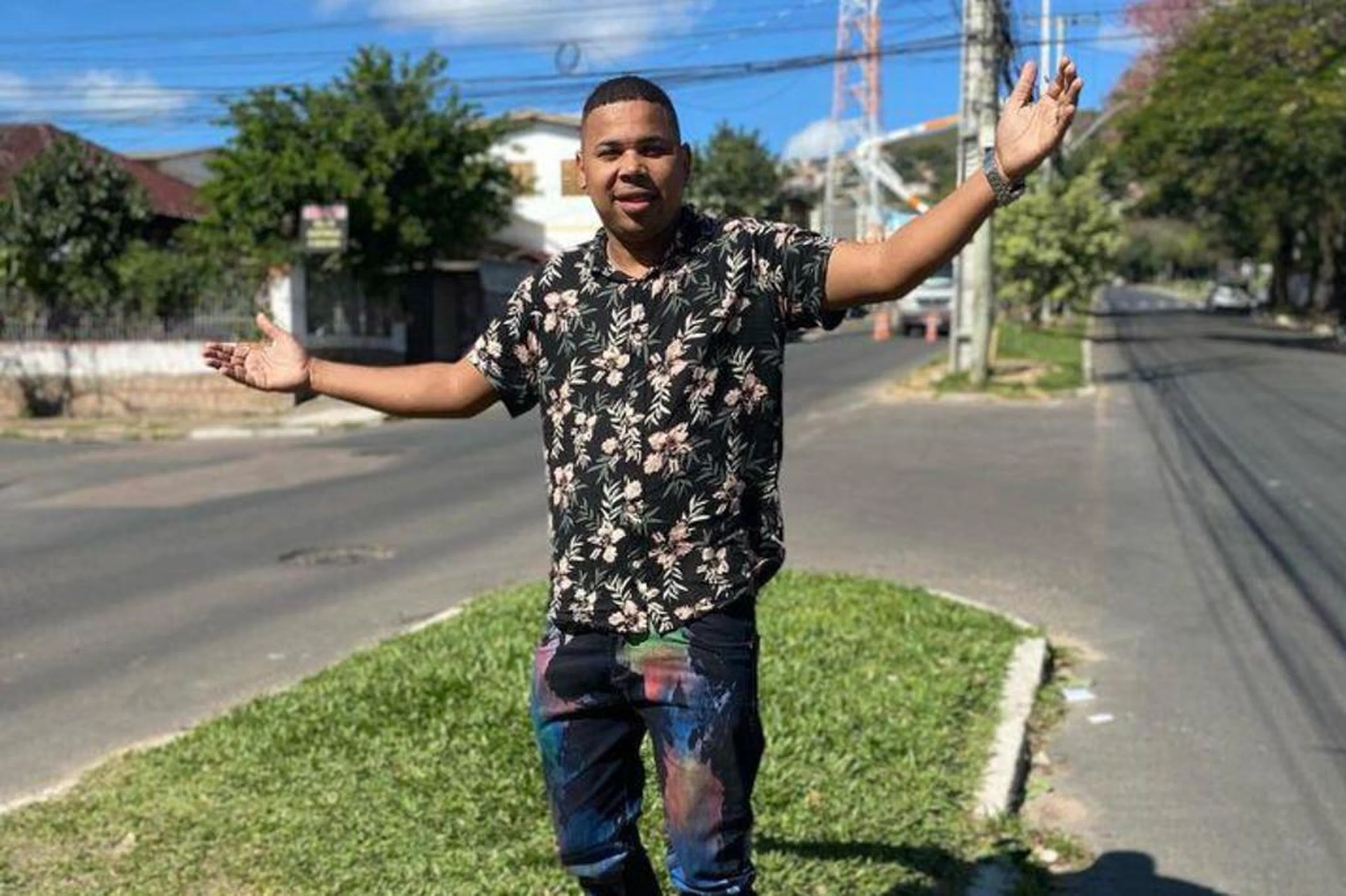 Arquivo Pessoal/Arquivo Pessoal