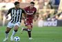 Lanús vence Atlético-MG nos pênaltis e conquista a Copa Sul-Americana