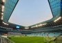 Governo do Estado veta retorno de público para Grêmio e Flamengo, pela Copa do Brasil