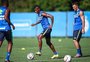 Após contratar dois laterais, Grêmio libera Orejuela 