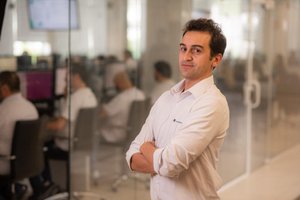 MK Solutions / Divulgação