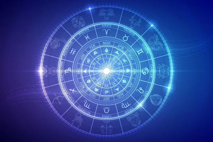 ShannonChocolate / Shutterstock | Portal EdiCase ShannonChocolate / Shutterstock | Portal EdiCase