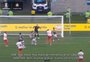 O que disse o VAR de Flu x Inter no gol anulado de Mercado? Confira o áudio