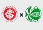 AO VIVO: Inter x Juventude na Jornada Digital da Gaúcha 
