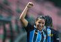 Fora de casa, Grêmio aplica goleada no Bragantino pelo Brasileirão Feminino