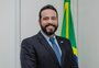 "O importante é olhar como uma oportunidade para o Brasil", diz secretário de Desenvolvimento Tecnológico sobre guerra comercial EUA-China