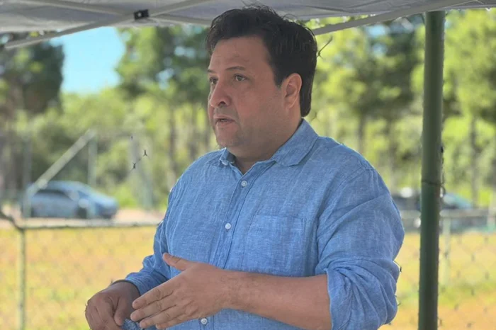 Márcia Fernandes / Agência RBS Márcia Fernandes / Agência RBS