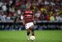 Sem chances de título no Brasileirão, Flamengo antecipa férias de quatro jogadores antes de enfrentar o Inter