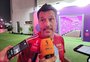 Júlio César é direto sobre final da Copa do Mundo: "Como brasileiro, vou torcer para a França"
