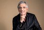 Nos 80 anos de Ivan Lins, confira Top 5 de músicas mais tocadas e regravadas do cantor