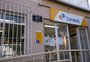 Fechamento de agências dos Correios causa mobilização em bairros de Caxias do Sul 