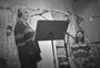 Com vocais da filha de Dave Grohl, "Show Me How" é a nova música do Foo Fighters