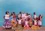 Caxias abre a série de registros audiovisuais do projeto Videodança RS 