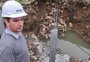 Agricultura, construção civil e serviços: tempo instável causa atrasos e prejuízos à economia da Serra