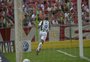 Relembre os principais goleadores do Juventude na elite do Brasileiro