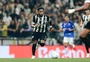 Galo favorito e sentimento de revanche: como a imprensa mineira projeta Grêmio x Atlético-MG na Copa do Brasil