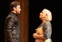 Com Armando Babaioff e Denise Del Vecchio no elenco, conheça a peça premiada que entra em cartaz em Porto Alegre