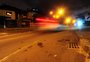 Em 2022, Caxias do Sul registra menor número de assassinatos em duas décadas