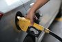 Qual será o aumento da gasolina com o reajuste do ICMS