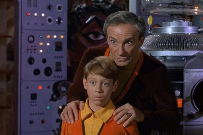 20th Century Fox / Reprodução IMDb