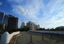 Previsão de muito calor e pouca chuva em fevereiro pode agravar estiagem no Rio Grande do Sul