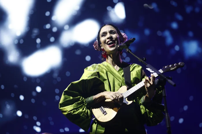 André Ávila / Agência RBS