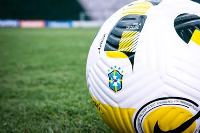 bola da copa do brasil<!-- NICAID(15037465) -->