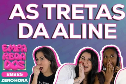 Thumb do Emparedados<!-- NICAID(15998580) -->