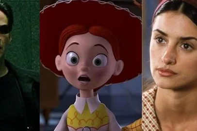 Filmes que completam 25 anos em 2024<!-- NICAID(15855953) -->