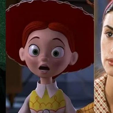Filmes que completam 25 anos em 2024<!-- NICAID(15855953) -->