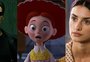 De "Matrix" a "Toy Story 2", relembre 10 filmes que completam 25 anos em 2024