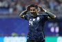 Com drama, Argentina vira sobre a Inglaterra no fim e está na final da Copa do Mundo 