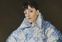 Lily Allen desabafa sobre divórcio em novo álbum West End Girl; ouça