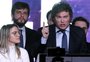 Milei por Milei: as frases polêmicas do candidato ultradireitista na Argentina