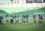 Juventude faz promoção de ingressos para jogo que vale o acesso no feminino