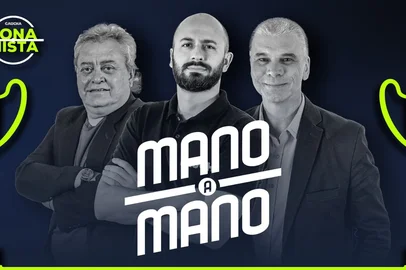 Thumb do Mano a Mano para o Gre-Nal 448 no Zona Mista