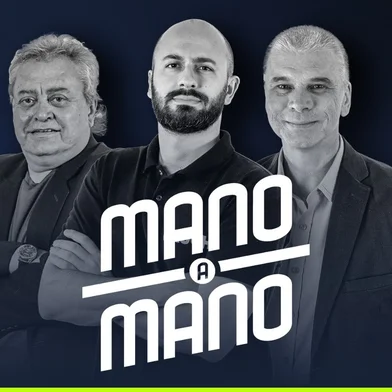 Thumb do Mano a Mano para o Gre-Nal 448 no Zona Mista