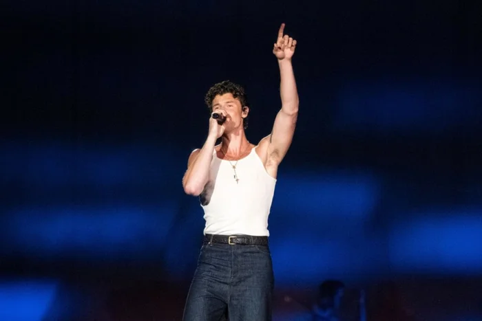 Delmiro Junior / Shutterstock | Portal EdiCase