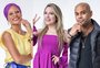 Enquetes indicam quem deve ser o 14º eliminado do "BBB 23"