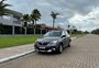 Stepway Zen 1.0, o versátil hatch aventureiro urbano compacto Renault