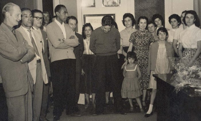 Arquivo Histórico Municipal João Spadari Adami / divulgação