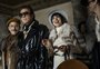 A nova moda é fazer filmes e séries sobre moda