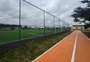 Primeiro centro esportivo comunitário do Rio Grande do Sul será em Pelotas; veja data da inauguração