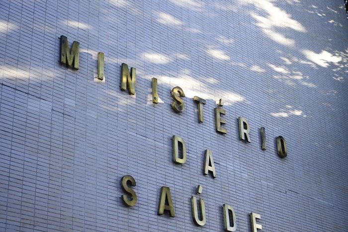 Marcello Casal / Agência Brasil