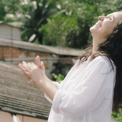 "Malu" terá pré-estreia no dia 25 no Cine Capitólio, às 19h, com a presença da atriz Carol Duarte e do diretor Pedro Freire<!-- NICAID(15916499) -->