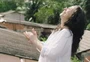 Cinema da PUCRS exibe de graça filmaço sobre atriz que vivia às turras com a mãe e a filha