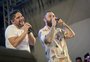 Ingressos para a turnê "Jorge e Mateus - 20 anos" começam a ser vendidos; veja datas e locais