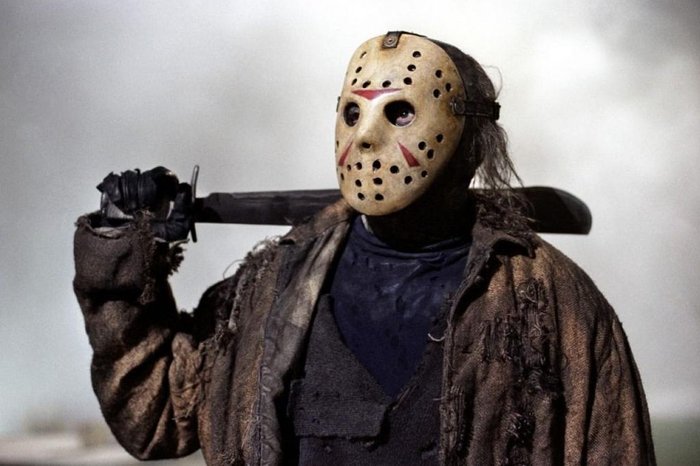 Warner / Divulgação Warner / Divulgação