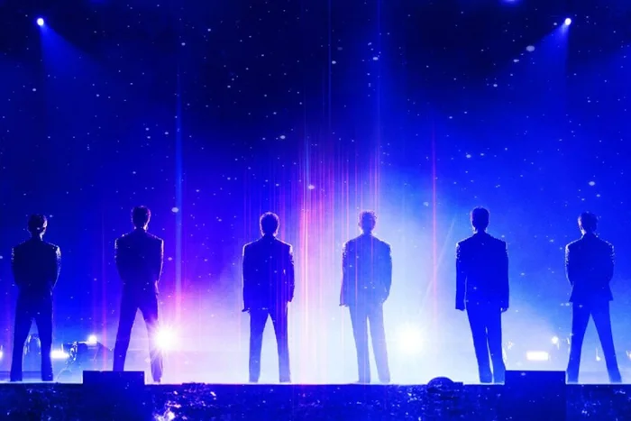 Reprodução digital / Trafalgar | Portal EdiCase Reprodução digital / Trafalgar | Portal EdiCase