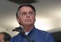 Expoentes da direita no RS silenciam sobre indiciamento de Bolsonaro